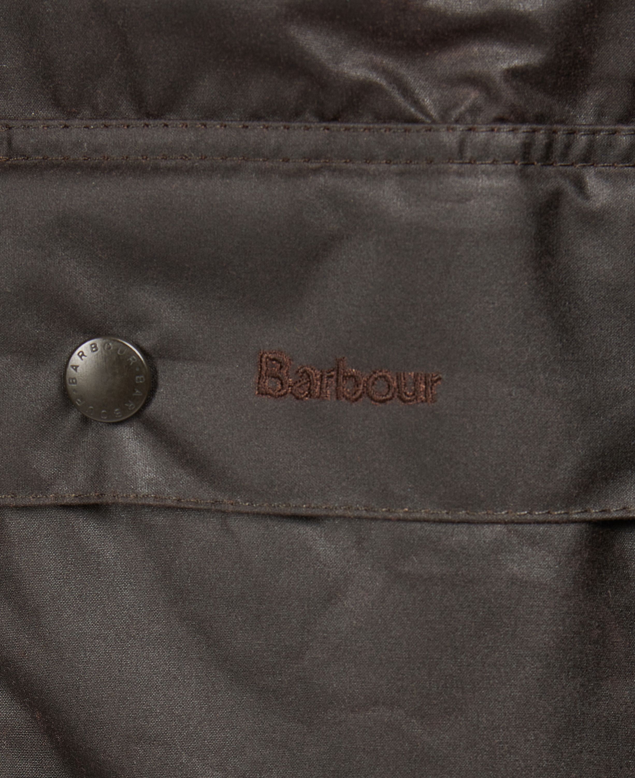 Barbour Bedale Men's Waxed Jackets Black | 012846-QVX