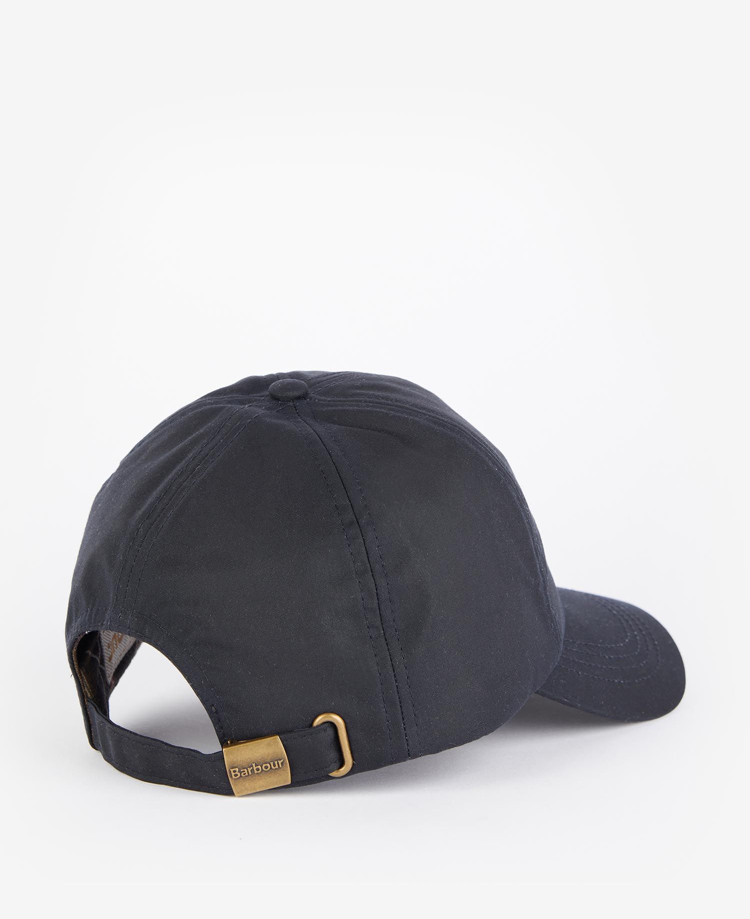 Barbour Belsay Sports Women's Hats Navy | 652149-ASB