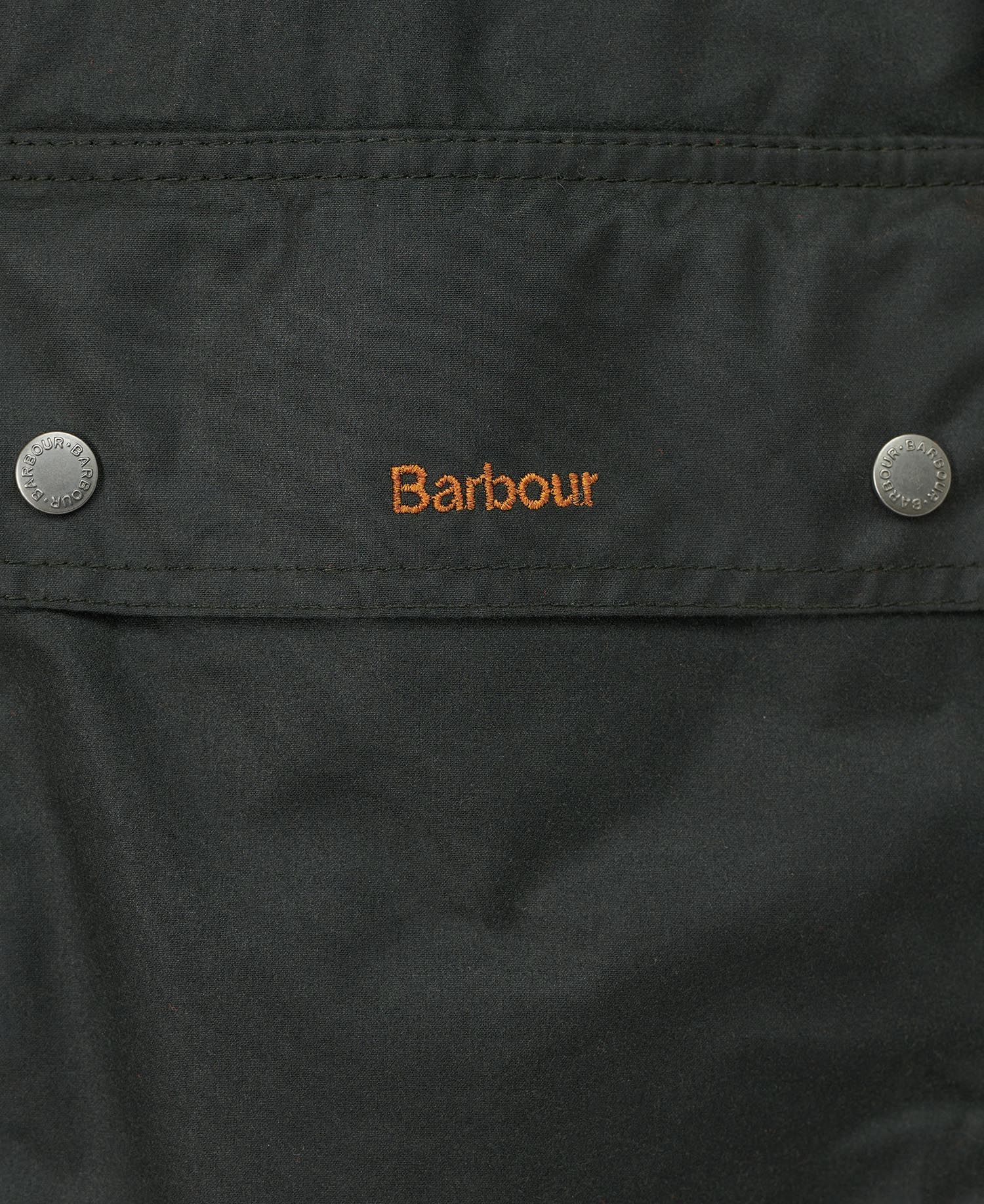 Barbour Brompton Bromdale Women's Waxed Jackets Black | 830154-BIN