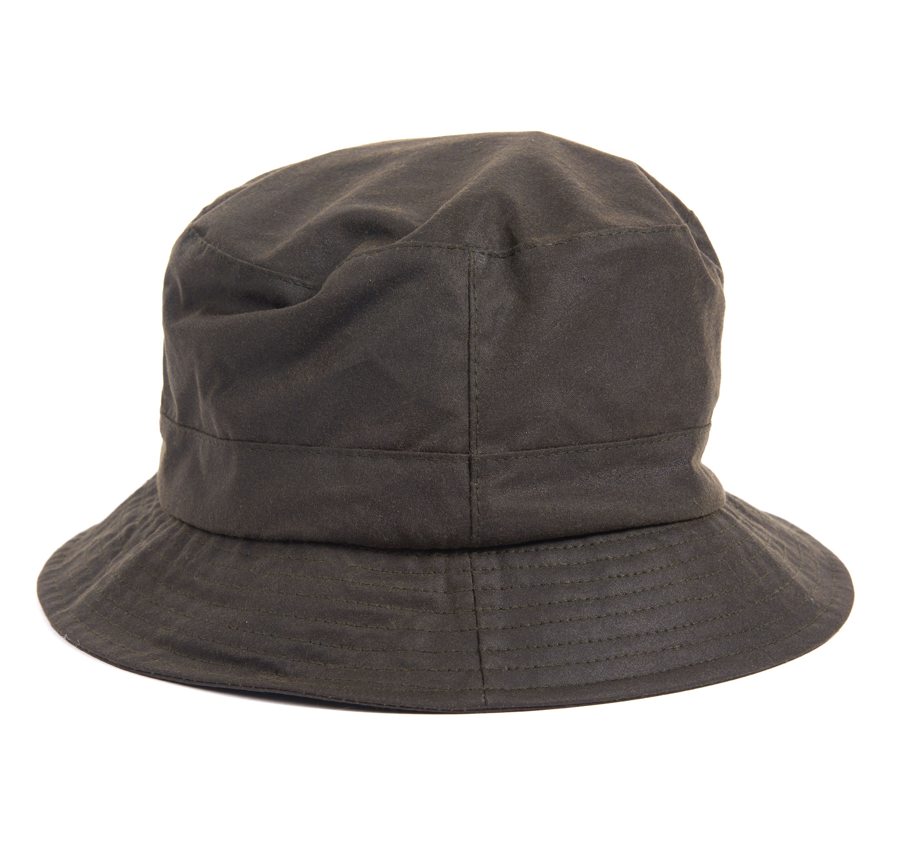 Barbour Dovecote Bucket Women's Hats Black | 015934-ZLR