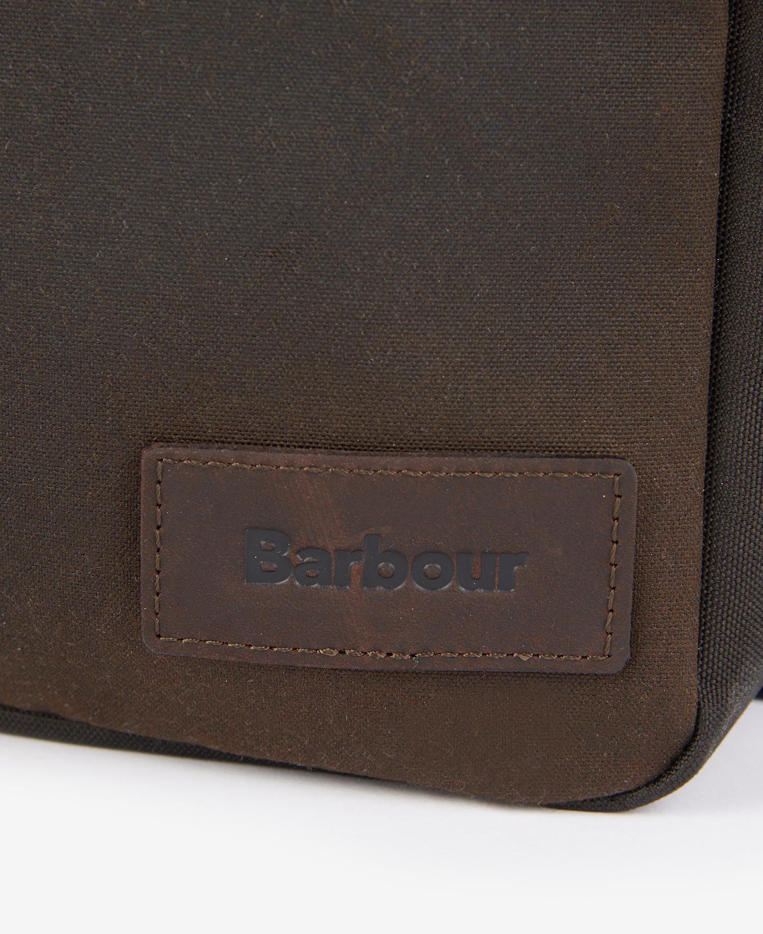 Barbour Essential Men's Luggage Bags Olive | 025396-AZI