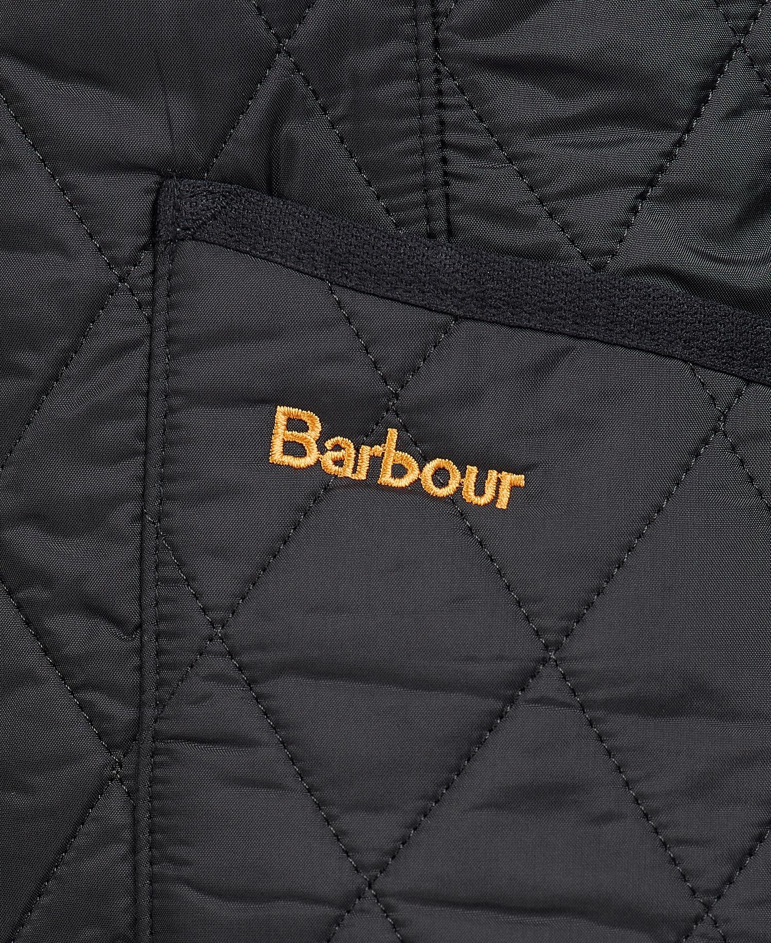 Barbour Fleece Betty Liner Women's Vest Dark Olive | 327894-FPG