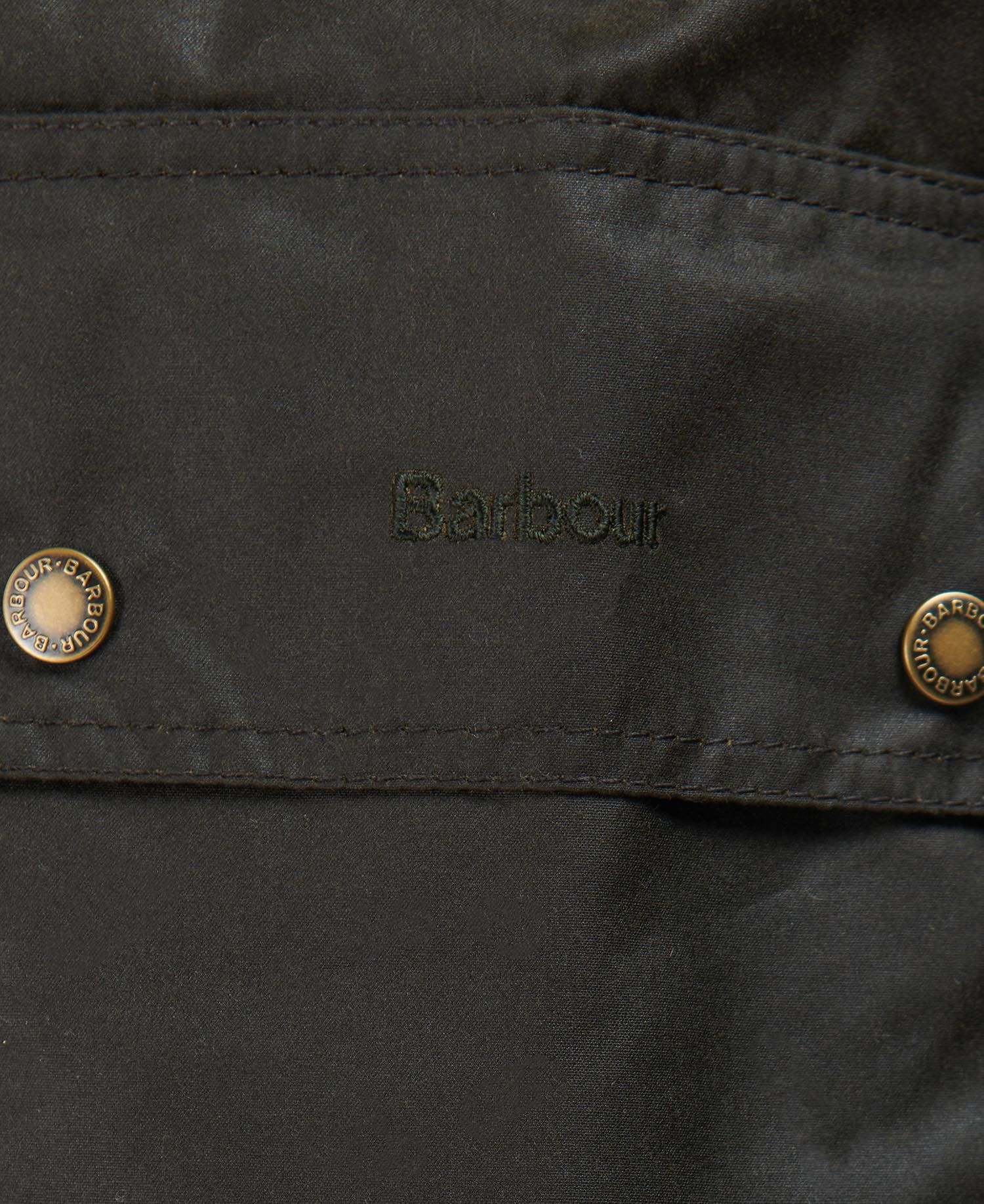 Barbour Highclere Women's Waxed Jackets Navy | 729310-IXK