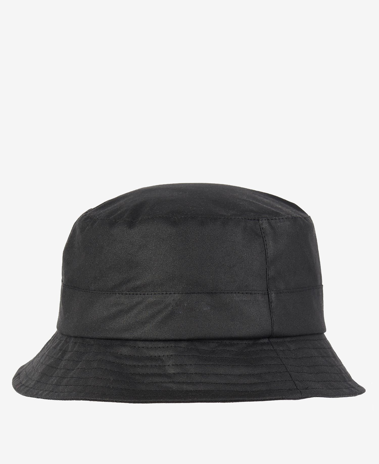 Barbour Moncler Sports Men's Hats Black | 802641-RPW