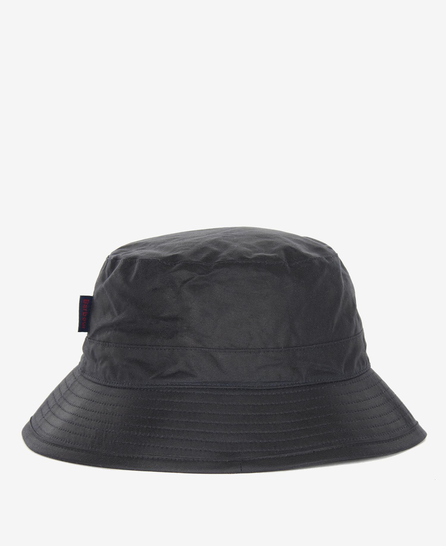 Barbour Sports Men's Hats Navy | 405791-LYI