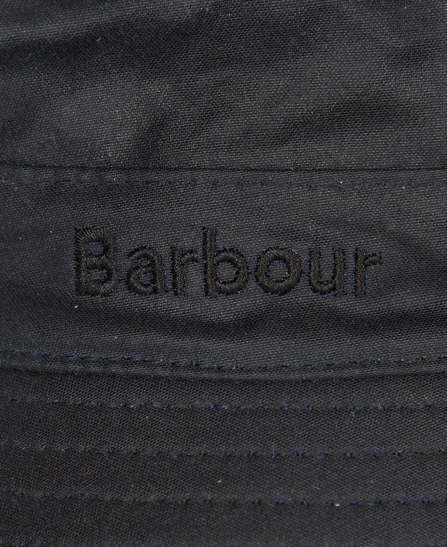 Barbour Sports Men's Hats Navy | 405791-LYI