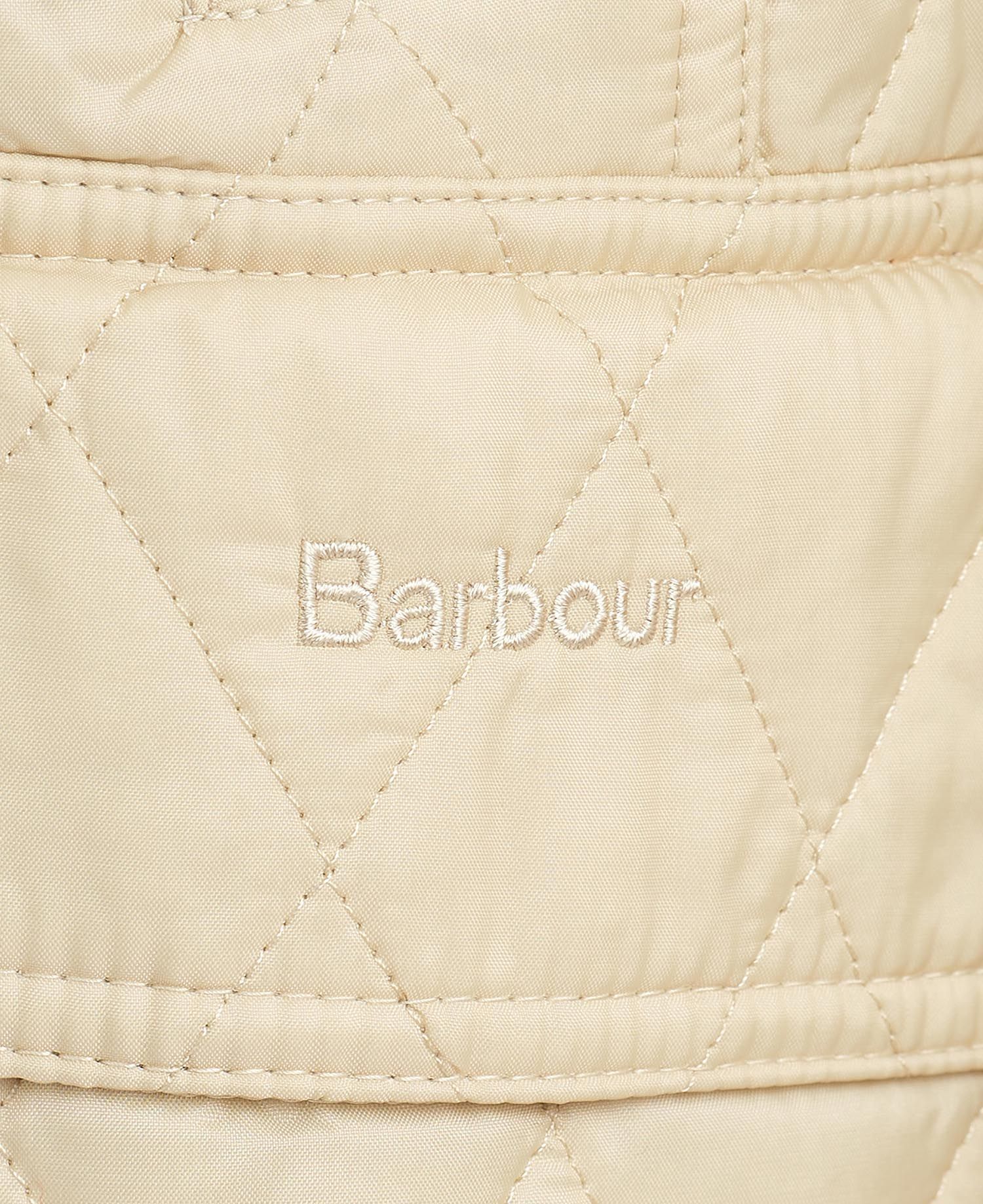 Barbour Summer Beadnell Women's Quilted Jackets Navy | 675490-BHK