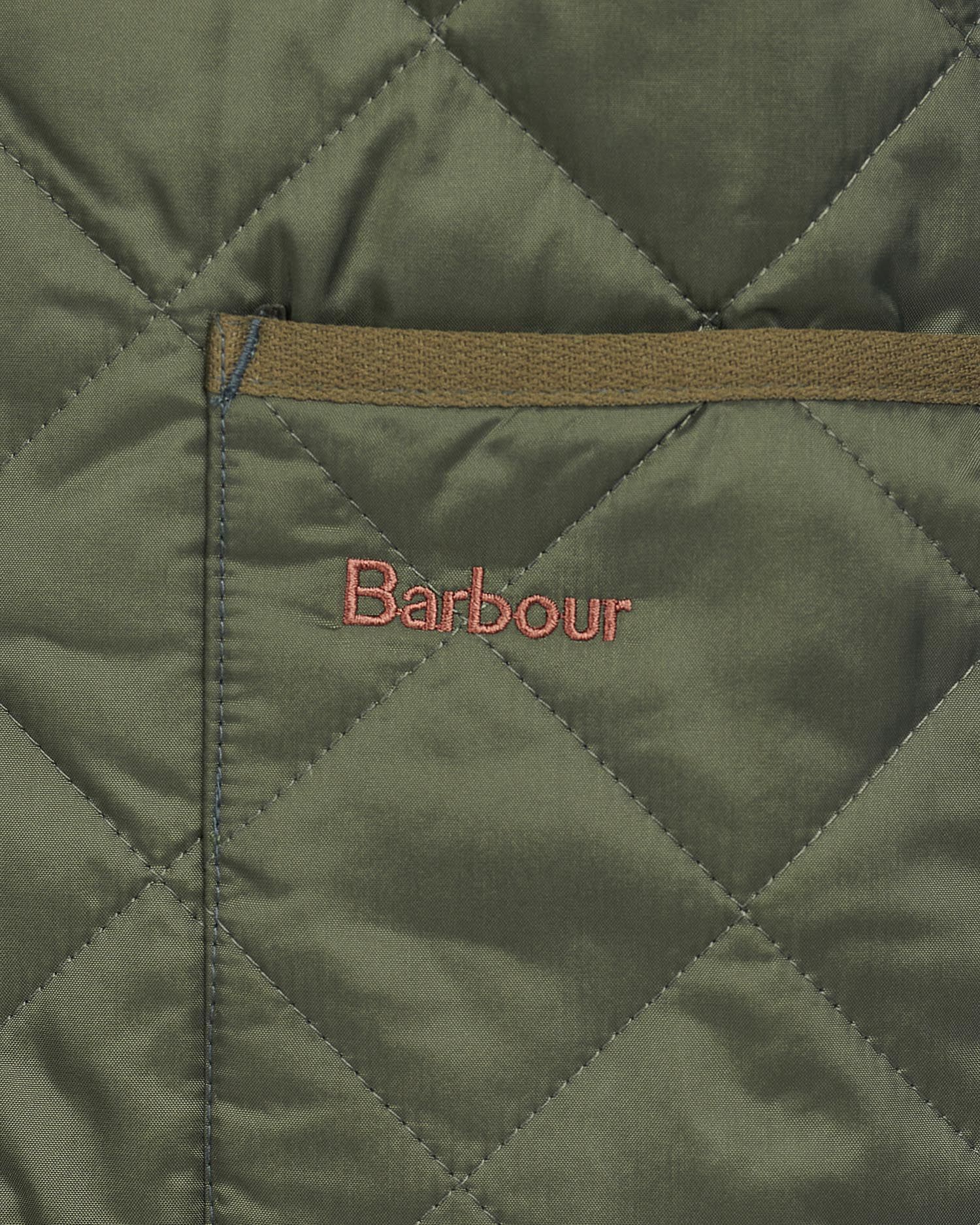 Barbour Zip-In Liner Men's Vest Black | 182630-UIV